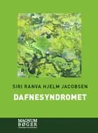 Dafnesyndromet (Storskrift)