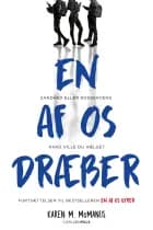 En af os dræber