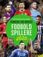 Verdens 100 bedste fodboldspillere 2020