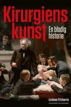 Kirurgiens kunst 