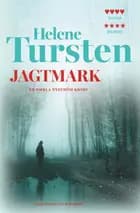 Jagtmark