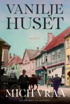 Vaniljehuset