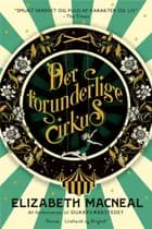 Det forunderlige cirkus
