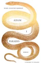 Adam i Paradis