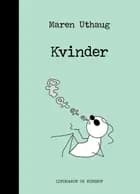 Striber på højkant 5: Kvinder