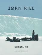 Skrøner af Jørn Riel