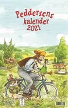 Peddersens kalender 2021