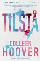 Tilstå af Colleen Hoover