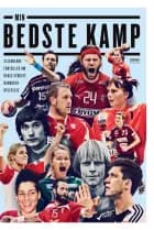 Min bedste kamp