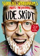 Ude skidt, hjemme bedst