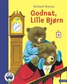 Godnat, Lille Bjørn
