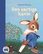 Den uartige kanin