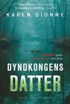 Dyndkongens datter