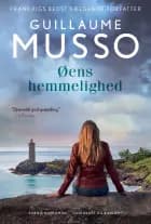 Øens hemmelighed