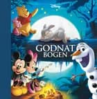 Godnatbogen