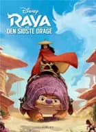 Raya og den sidste drage