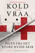 Pigen fra det store hvide skib
