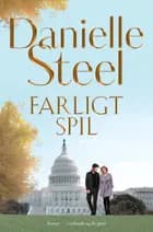 Farligt spil