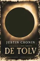 De tolv