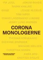 Coronamonologerne