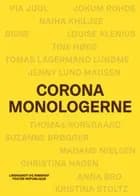 Coronamonologerne 