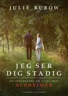 Jeg ser dig stadig