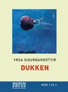 Dukken (Storskrift)