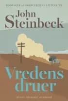 Vredens druer af John Steinbeck