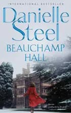 Beauchamp Hall