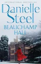 Beauchamp Hall