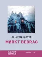 Mørkt bedrag af Colleen Hoover