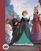 Frost II - Fornemt besøg