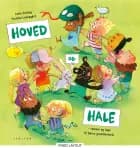 Hoved og hale