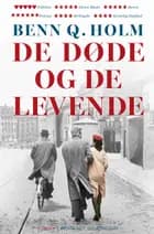 De døde og de levende