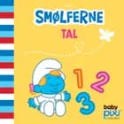 Smølferne - Tal