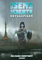 Isens hjerte (4) - Skyggepigen