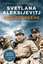 Zinkdrengene