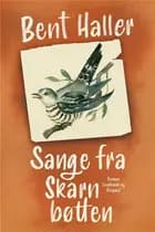 Sange fra skarnbøtten