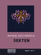 Sekten (Storskrift)