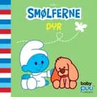 Smølferne - Dyr