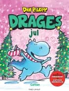 Drage (4) - Drages jul
