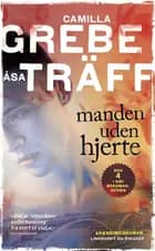 Manden uden hjerte