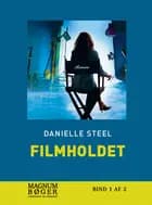 Filmholdet 