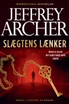 Slægtens lænker