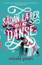 Sådan lærer du at danse