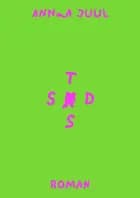 Sød Tøs af Anna Juul