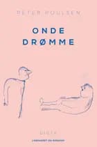 Onde drømme