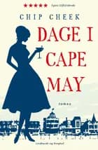 Dage i Cape May