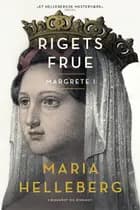 Rigets frue