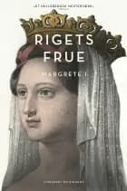Rigets Frue
